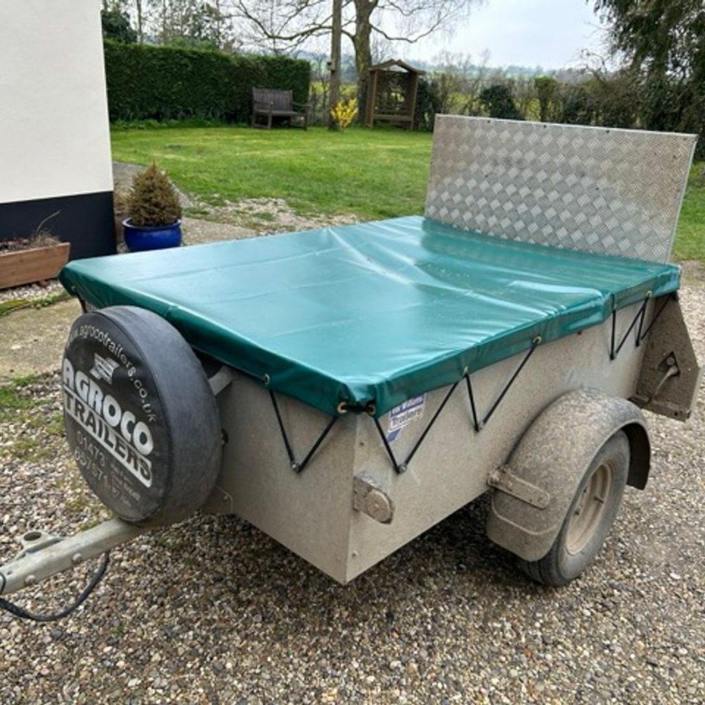 Image #1 from Lynne Dabson