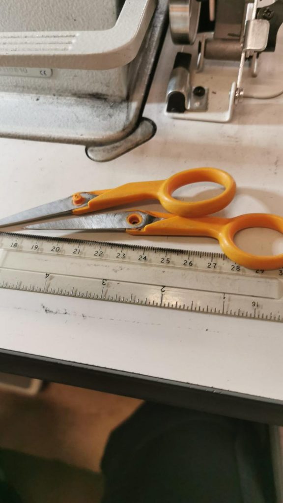 handmade